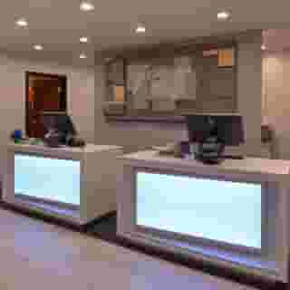 Holiday Inn Express & Suites Austin Nw - Lakeline by Ihg, 1 of 6