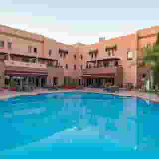 ibis Marrakech Palmeraie Hotel, 5 of 6