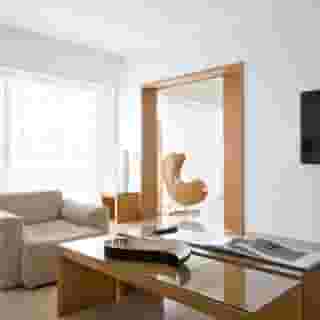 Casadelmar, 2 of 6