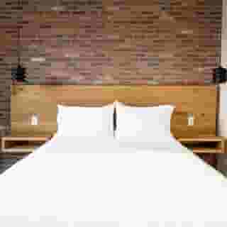 The Maj Hotel, 3 of 6