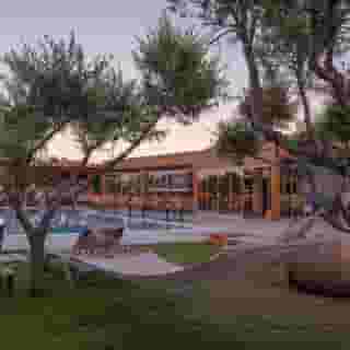 Malena Hotel & Suites Adults Only, 2 of 6