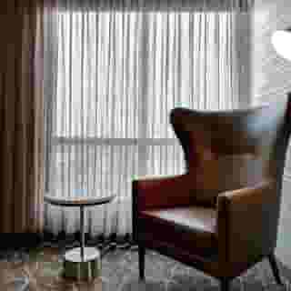 Hilton Garden Inn Anaheim Resort, 3 of 6
