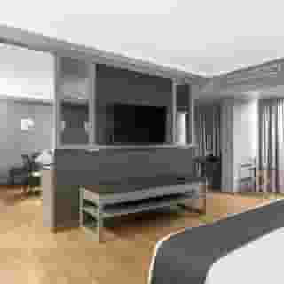 Sc Park Hotel, 6 of 6