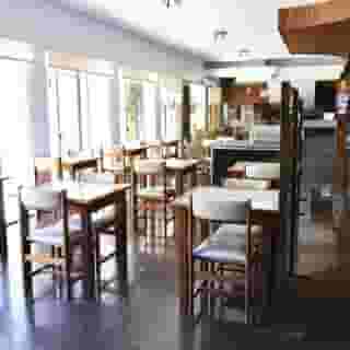 Hotel Aeroporto, 3 of 6
