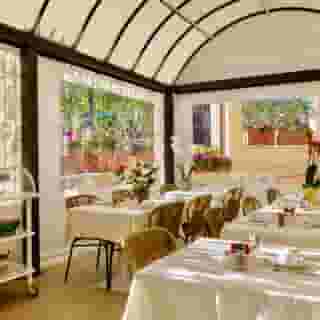 Sourire Hotel, 2 of 6