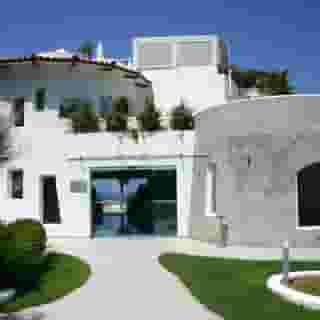 Infinity Resort Tropea, 1 of 6