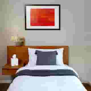 Hotel Regina, 4 of 6