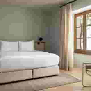Mercer Residences Sevilla, 2 of 6