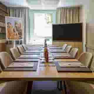 Mercure Aix en Provence Beaumanoir, 4 of 6