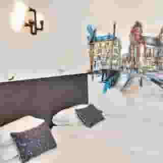 Hotel des Arts, 5 of 6