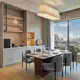Courtyard by Marriott Kuala Lumpur South, 6 of 6