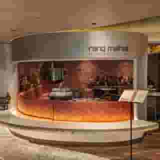Naumi Hotel Singapore, 2 of 6