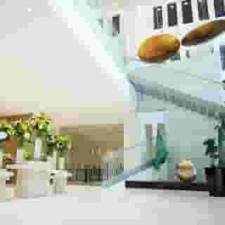 Novotel Riyadh Al Anoud, 4 of 6