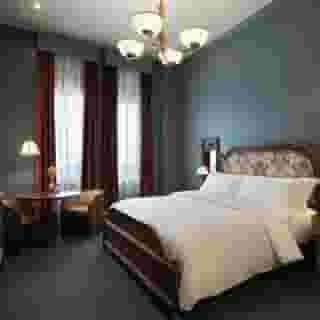 The Driskill, in The Unbound Collection by Hyatt, 3 of 6
