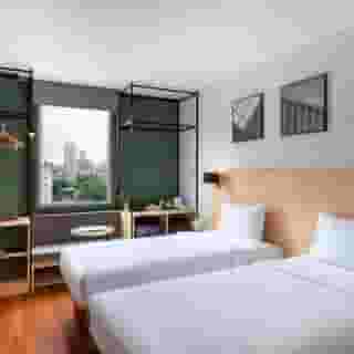 ibis Bangkok Sukhumvit 4, 4 of 6