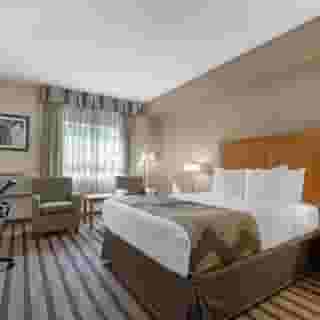 Best Western King George Inn & Suites, 6 of 6