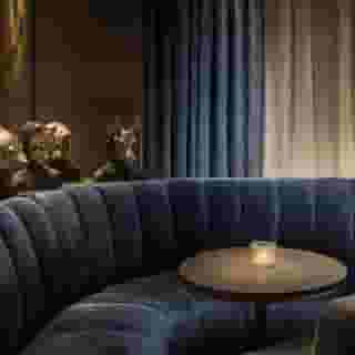 11 Howard, New York, a Member of Design Hotels, 3 of 6
