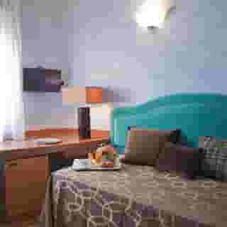Hotel Europa, 3 of 6