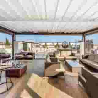 Art Hotel Navigli, 3 of 6