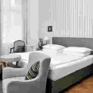 Hotel Kärntnerhof, 3 of 6