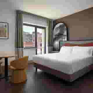 The Spring House Hotel Rome Vatican, Tapestry Collection by Hilton, 5 of 6