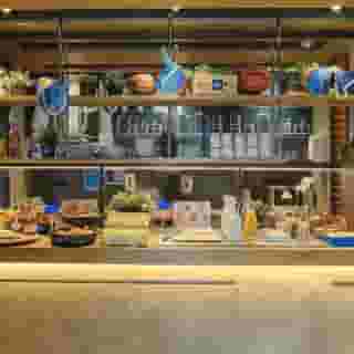 Ibis Budget Madrid Calle 30, 4 of 6