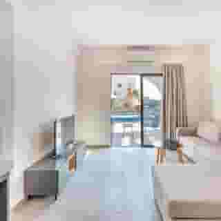 Hotel Zoi, 2 of 6