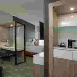 SpringHill Suites by Marriott Fort Lauderdale Miramar, 6 of 6