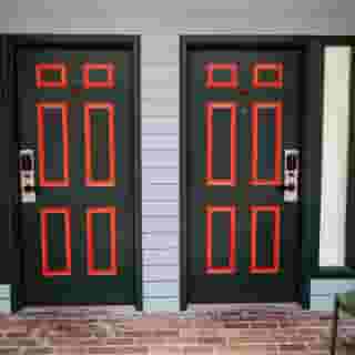 The Frenchmen New Orleans by Kasa Living, 1 of 6