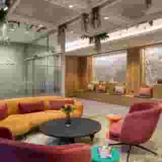 Citadines Danube Vienna, 2 of 6