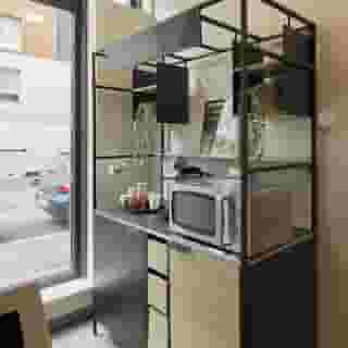 B&b Hotel Paris Est Bobigny, 4 of 6