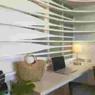 Green Suites Boutique Hotel, 5 of 6