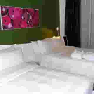 Idea Hotel Milano Malpensa Airport, 1 of 6