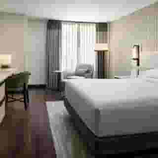 Hyatt Regency Washington on Capitol Hill, 5 of 6