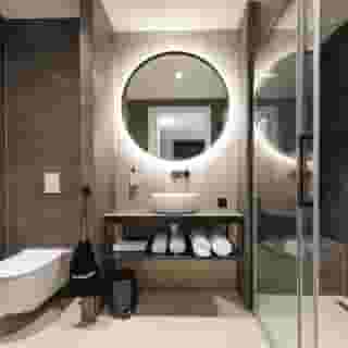 Boutique Hotel Hans, 5 of 6