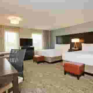Staybridge Suites Austin South Interstate Hwy 35 by Ihg, 3 of 6