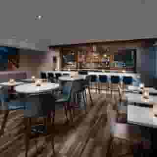 La Quinta Inn & Suites by Wyndham Chicago Downtown, 3 of 6
