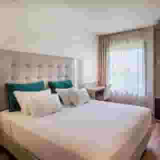 Oporto Airport & Business Hotel, 3 of 6