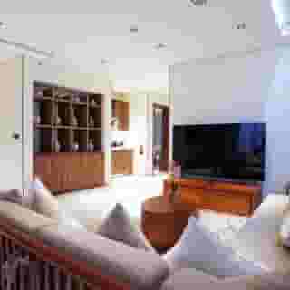 Hotel Vivian Park El Raed, 5 of 6