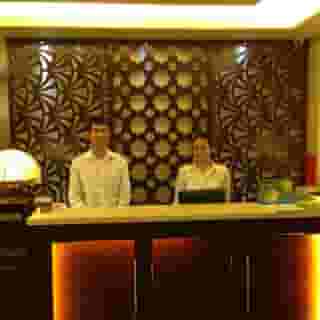 Asian Ruby Boutique Hotel, 5 of 6