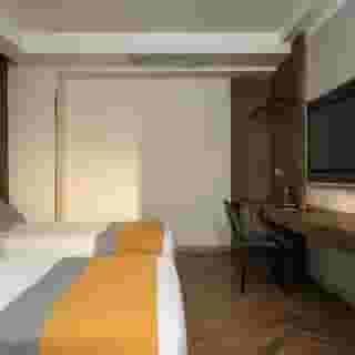Acnos Hotel, 5 of 6