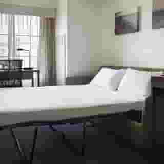 Residence Inn San Diego Del Mar, 1 of 6