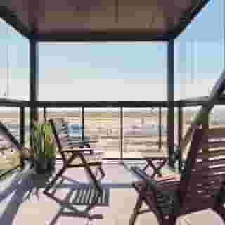 Lurich Residences, 1 of 6