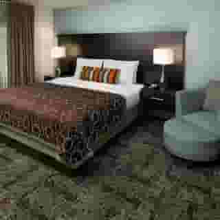 Staybridge Suites, Lincolnshire by Ihg, 2 of 6