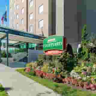 Courtyard by Marriott New York Jfk Airport, 4 of 6
