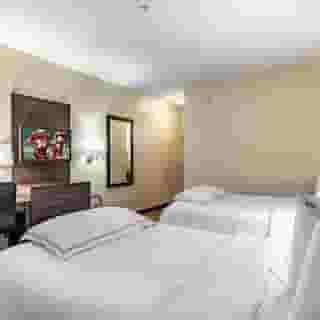 Red Roof Inn Plus+ Phoenix West, 6 of 6