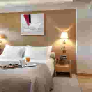 Somewhere Boutique Hotel Vouliagmeni, 3 of 6
