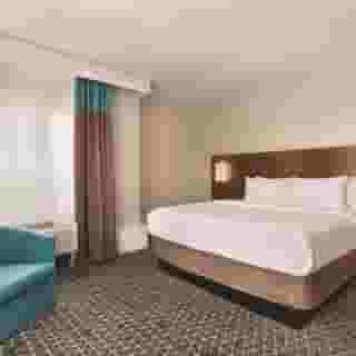 Park Inn by Radisson Brampton, On, 5 of 6
