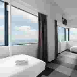 easyHotel Amsterdam Zaandam, 2 of 6
