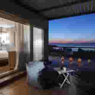 Sea View, 1 of 6